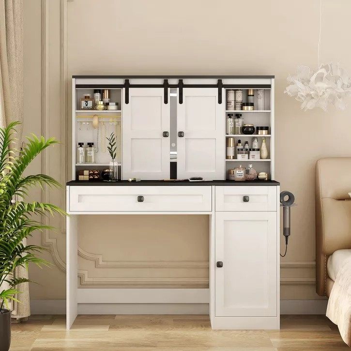 www.jingtongfurniture.com